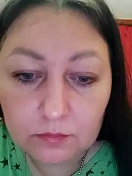 Snapshot of Rini333 chatting on May 2026 06:46:01 PM Rini333 online show from May 2026 06:46:01 PM