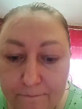 Snapshot of Rini333 chatting on May 2026 11:48:02 AM Rini333 online show from May 2026 11:48:02 AM