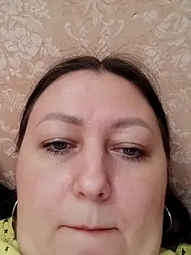 Snapshot of Rini333 chatting on May 2026 03:30:01 PM Rini333 online show from May 2026 03:30:01 PM