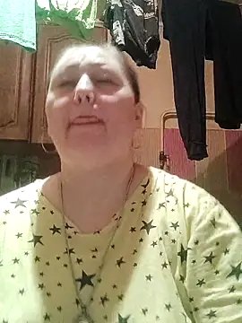 Snapshot of Rini333 chatting on May 2026 08:39:02 PM Rini333 online show from May 2026 08:39:02 PM