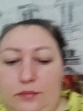 Snapshot of Rini333 chatting on May 2026 10:12:01 AM Rini333 online show from May 2026 10:12:01 AM