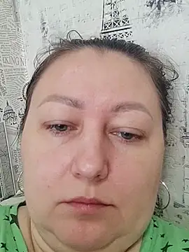 Snapshot of Rini333 chatting on June 2026 08:38:01 AM Rini333 online show from June 2026 08:38:01 AM