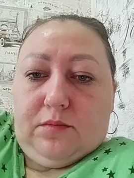 Snapshot of Rini333 chatting on June 2026 08:49:02 AM Rini333 online show from June 2026 08:49:02 AM