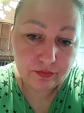 Snapshot of Rini333 chatting on June 2026 02:33:01 PM Rini333 online show from June 2026 02:33:01 PM