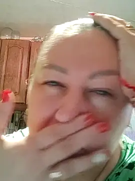 Rini333 online show from July 2026 04:29:01 AM