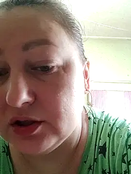 Rini333 online show from July 2026 10:13:01 AM