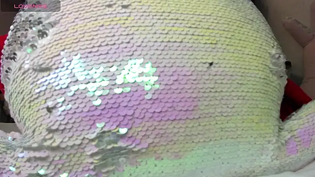 Sweety cum online show from September 2025 04:12:01 PM