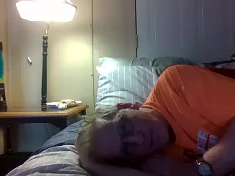 jck1m0t online show from December 2024 06:26:02 PM