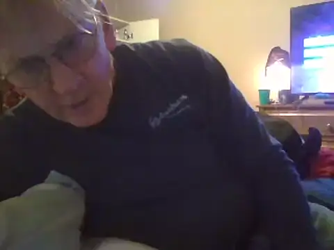 jck1m0t online show from December 2024 12:27:01 AM