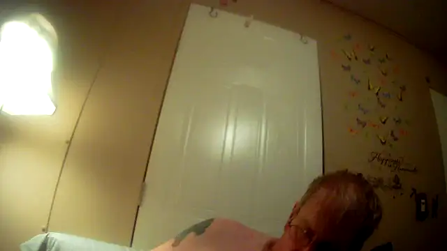 jck1m0t online show from December 2024 08:32:02 AM