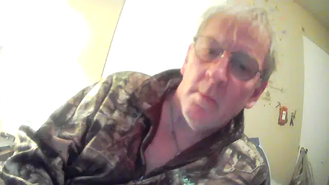 jck1m0t online show from December 2024 07:51:01 PM