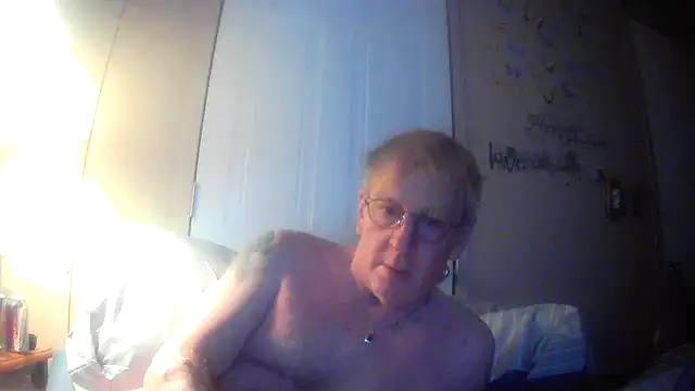 jck1m0t online show from January 2025 05:54:01 AM