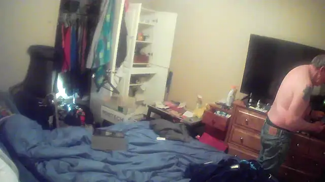 jck1m0t online show from January 2025 09:59:01 AM