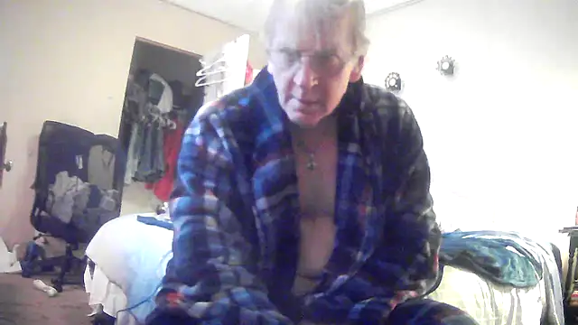 jck1m0t online show from February 2025 04:35:02 AM