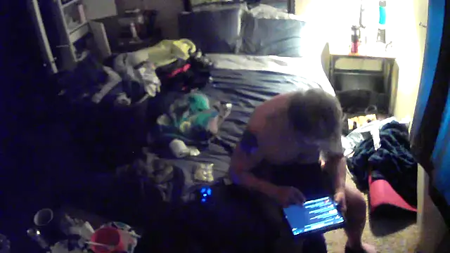 jck1m0t online show from February 2025 10:54:01 PM