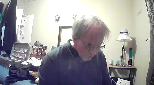 jck1m0t online show from February 2025 12:10:01 AM