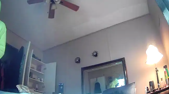 jck1m0t online show from March 2025 02:01:02 PM