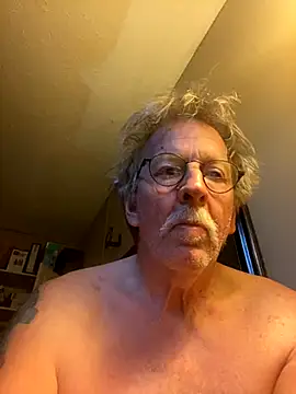 jck1m0t online show from October 2025 03:21:01 PM