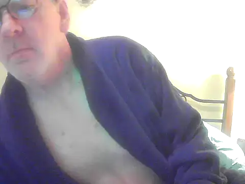 jck1m0t online show from November 2025 11:47:02 PM