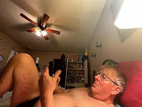 jck1m0t online show from January 2026 02:36:02 AM