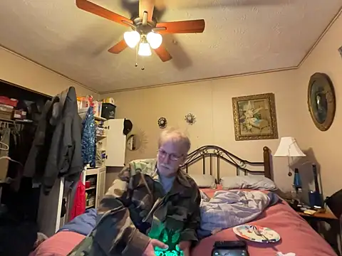 jck1m0t online show from March 2026 11:33:01 PM