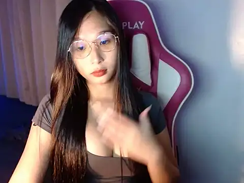 sofiamarchesa22 online show from February 2025 07:45:01 AM