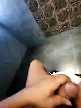 panas70 online show from January 2025 07:03:01 AM