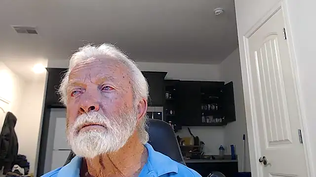 rockpoint69 online show from December 2024 05:48:02 AM