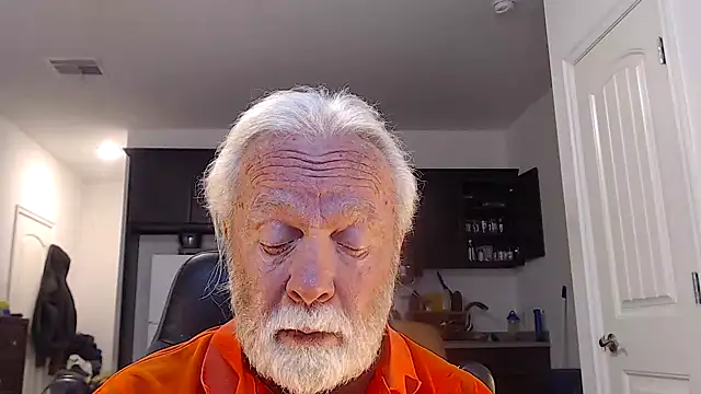 rockpoint69 online show from December 2024 09:04:01 AM