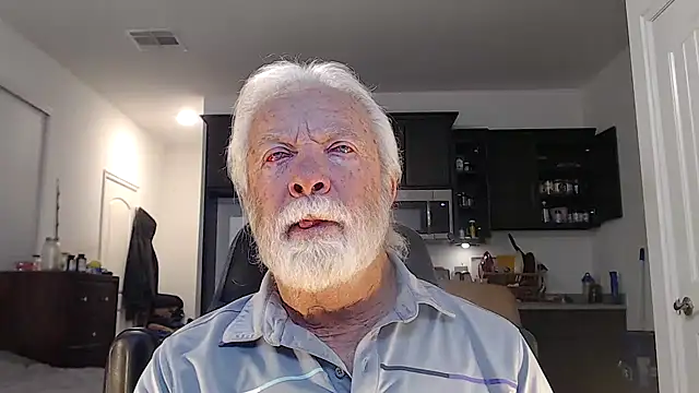 rockpoint69 online show from December 2024 07:01:01 AM