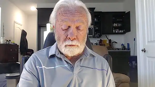 rockpoint69 online show from December 2024 02:05:01 PM