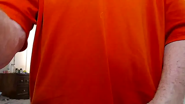 rockpoint69 online show from December 2024 02:21:02 AM