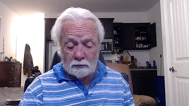 rockpoint69 online show from December 2024 12:48:02 AM