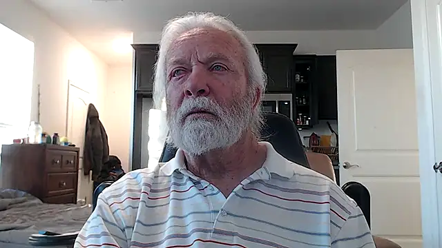 rockpoint69 online show from January 2025 02:09:02 PM