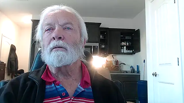 rockpoint69 online show from January 2025 02:35:02 PM