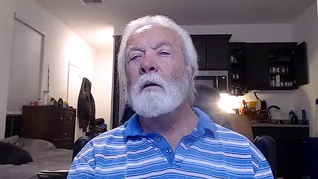 rockpoint69 online show from January 2025 08:22:01 AM