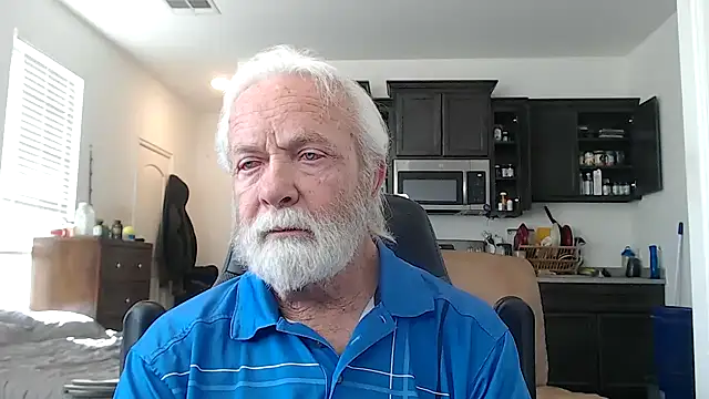 rockpoint69 online show from January 2025 09:25:02 PM