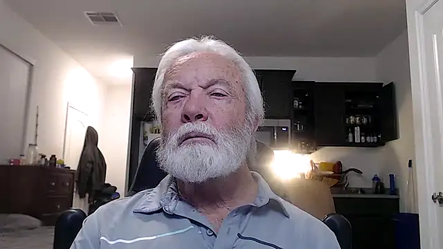 rockpoint69 online show from January 2025 08:51:02 AM