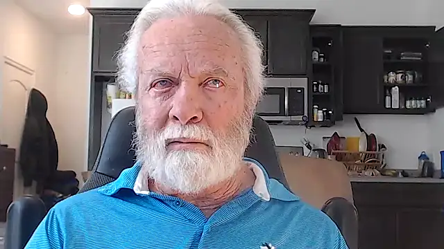 rockpoint69 online show from January 2025 09:17:01 PM