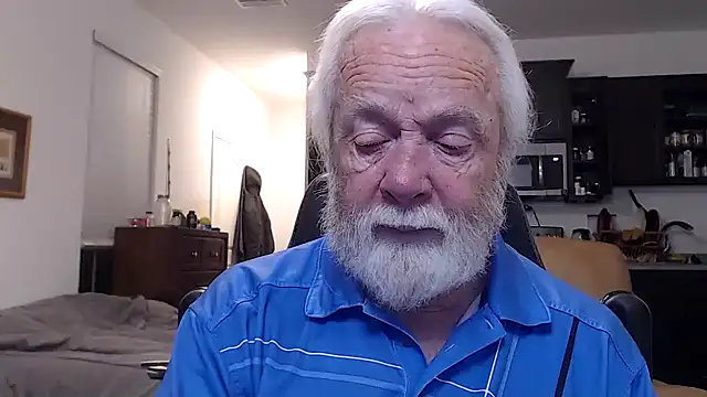 rockpoint69 online show from January 2025 06:23:02 AM