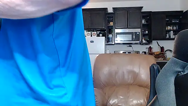 rockpoint69 online show from January 2025 09:26:01 AM