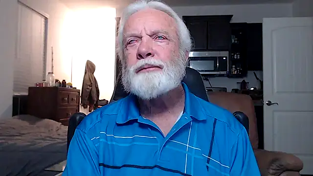 rockpoint69 online show from January 2025 09:16:02 AM