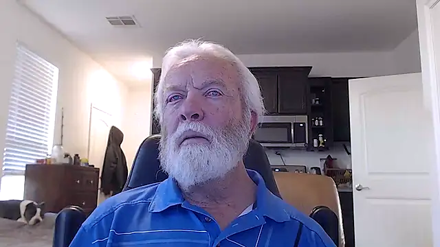 rockpoint69 online show from January 2025 02:07:01 PM