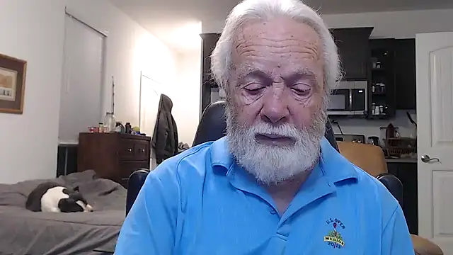 rockpoint69 online show from February 2025 06:21:01 AM