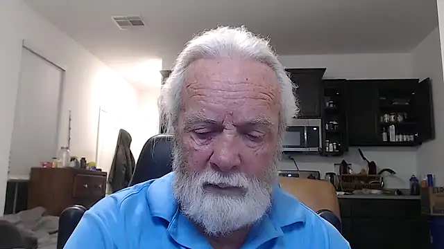 rockpoint69 online show from February 2025 09:32:01 AM