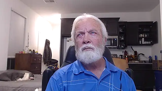 rockpoint69 online show from February 2025 09:40:02 AM