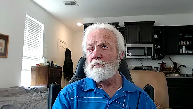 rockpoint69 online show from February 2025 07:25:01 PM