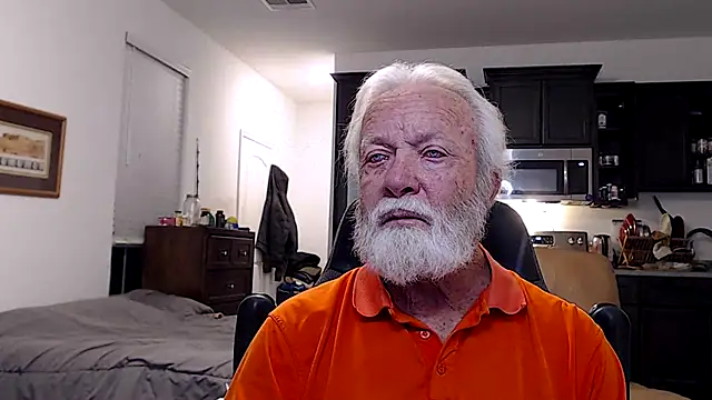 rockpoint69 online show from February 2025 10:31:02 AM