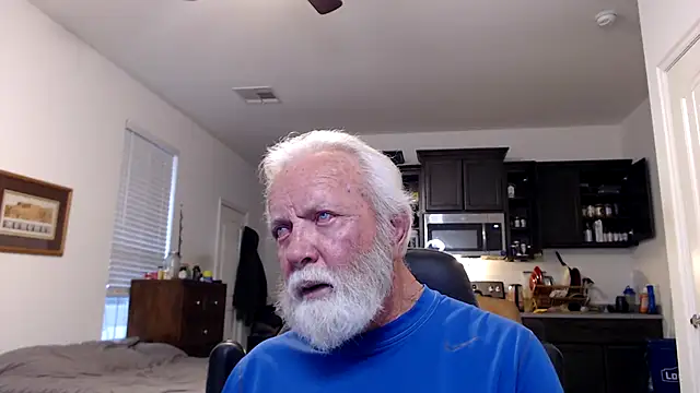 rockpoint69 online show from February 2025 11:13:01 PM