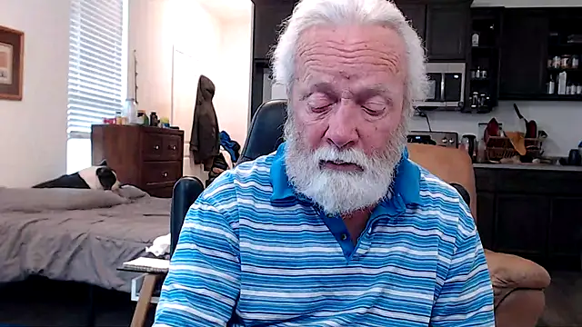 rockpoint69 online show from February 2025 10:18:01 PM